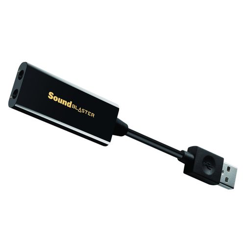 avis creative sound blaster play3