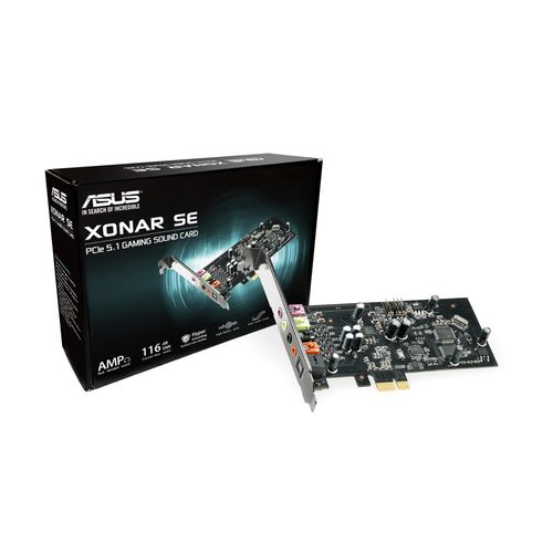 quelle carte son interne choisir