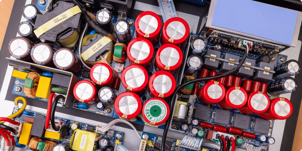 Comment installer un firmware