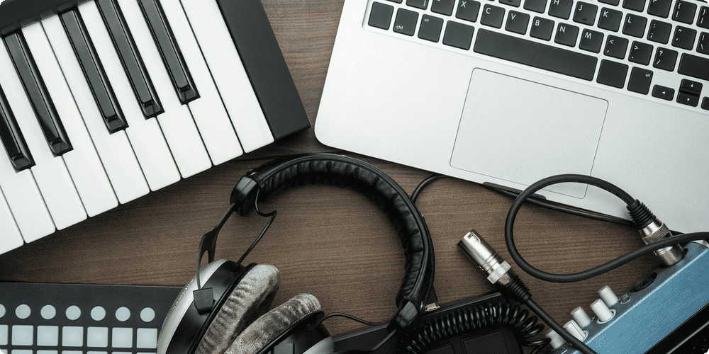Mettre à jour votre firmware