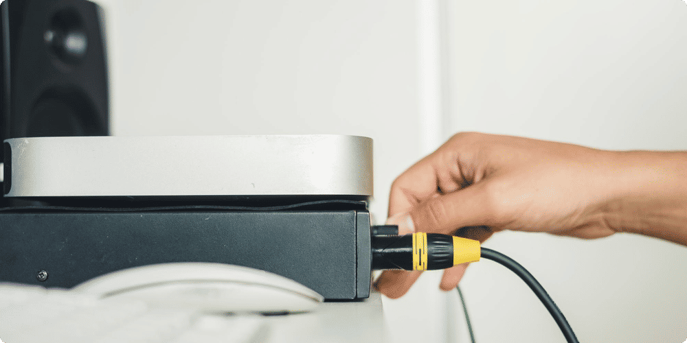 Détecter et résoudre les problèmes fréquents des cartes son externes
